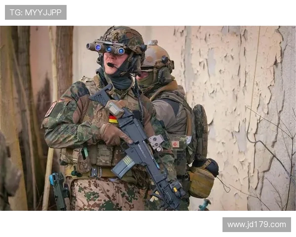 深入分析西安飞盘队的进攻策略与战术特点