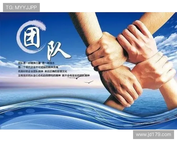 洲际杯回顾：武汉篮球队展现卓越团队协作精神与战术配合