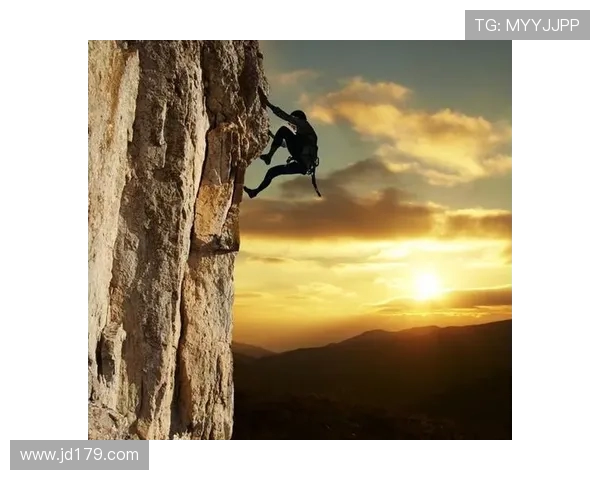 深圳攀岩队在极限运动嘉年华中的个人能力展现与精彩点评 深圳攀岩队在极限运动嘉年华中的个人能力展现与精彩点评