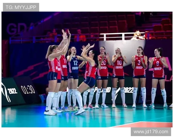 深圳乒乓球队在世锦赛积分榜上以61分稳居第一名展现强劲实力 深圳乒乓球队在世锦赛积分榜上以61分稳居第一名展现强劲实力