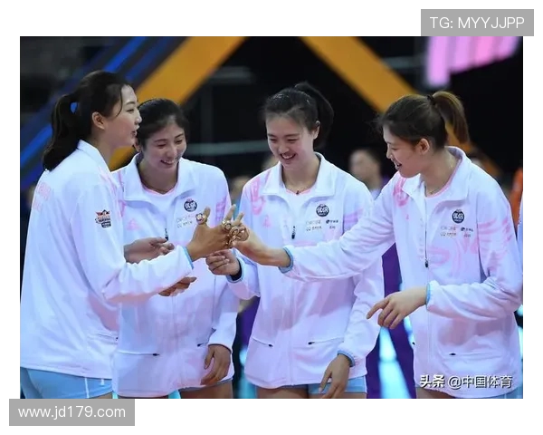 深圳排球队在城市联赛中的节奏表现分析与点评 深圳排球队在城市联赛中的节奏表现分析与点评