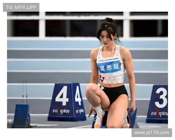 深圳极限运动队心理素质排名第六揭示运动员心理韧性的重要性 深圳极限运动队心理素质排名第六揭示运动员心理韧性的重要性