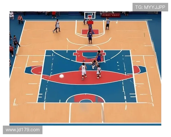 深圳篮球队的默契配合与战术创新探讨 深圳篮球队的默契配合与战术创新探讨