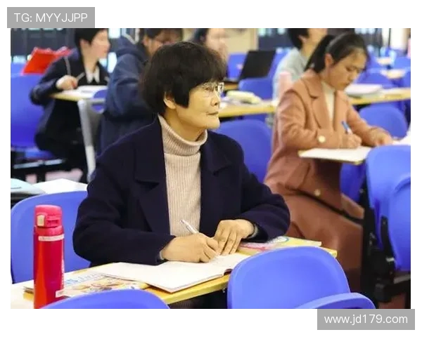 深度对话：黄秀英如何在排球赛场上书写传奇人生与奋斗故事