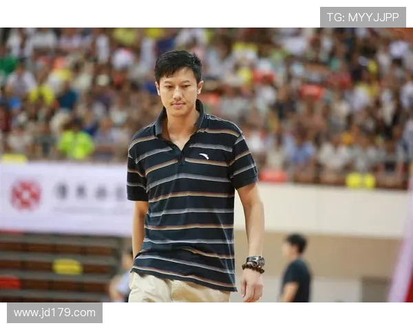 深度对话周军篮球人生的起伏与坚持探索背后的故事与梦想