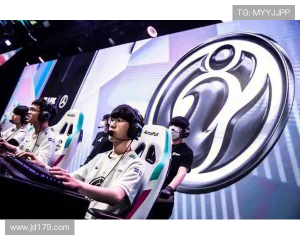 王者荣耀战术解析:深入探讨IG战队的包夹策略与执行技巧 王者荣耀战术解析:深入探讨IG战队的包夹策略与执行技巧