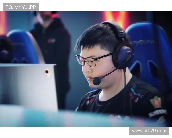 王者荣耀耐力排行榜揭晓RNG战队荣登第六名引发热议 王者荣耀耐力排行榜揭晓RNG战队荣登第六名引发热议