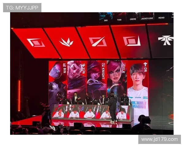 英雄联盟最新状态排行榜揭晓V5战队强势夺得第二名荣耀位置