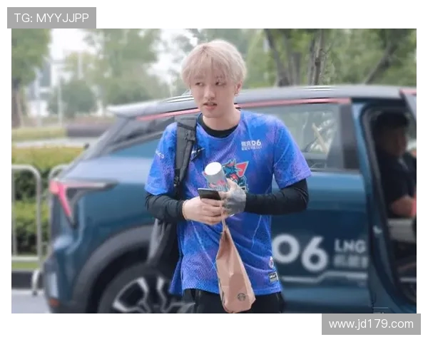 聚焦英雄联盟LNG战队耐力与韧性探讨的深度分析与思考