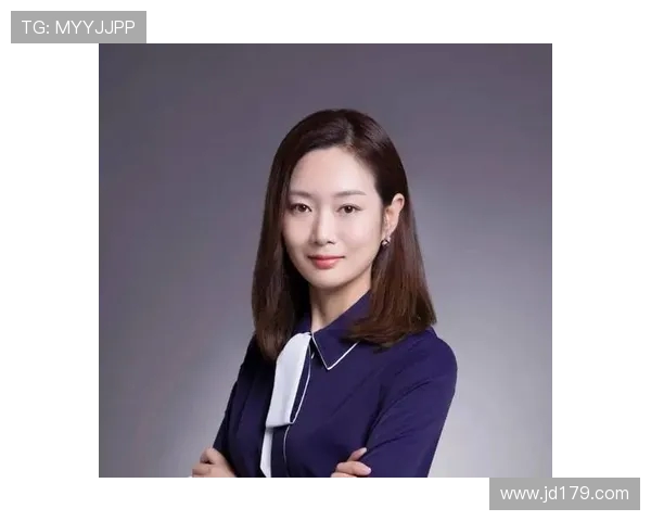 街舞界的领军人物李静分享成功秘诀与未来展望