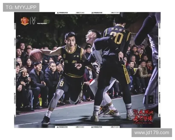 西安乒乓球队阵地战打法深度解析与战术应用探讨