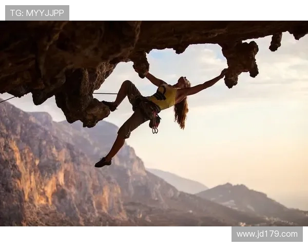 西安极限运动队心理素质探讨与提升策略研究