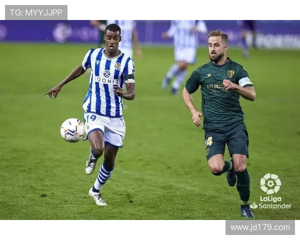 西安街舞队在极限运动嘉年华中以84分稳居积分榜首位