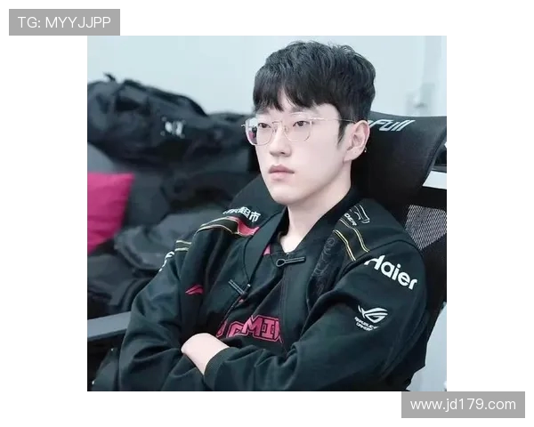 赛后分析：JDG与BLG选手个人能力对比及表现评估