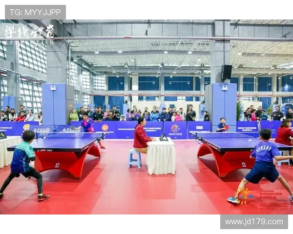 赛后分析：西安乒乓球队与北京乒乓球队状态对比与反思