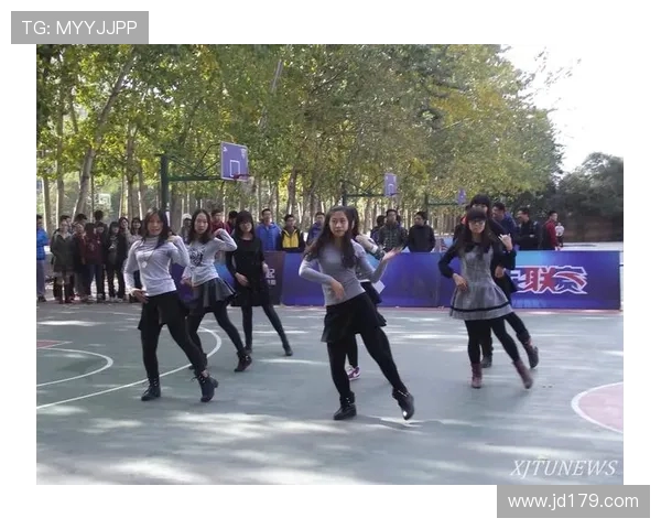 赛后分析：上海篮球队与西安篮球队心理素质的较量与启示