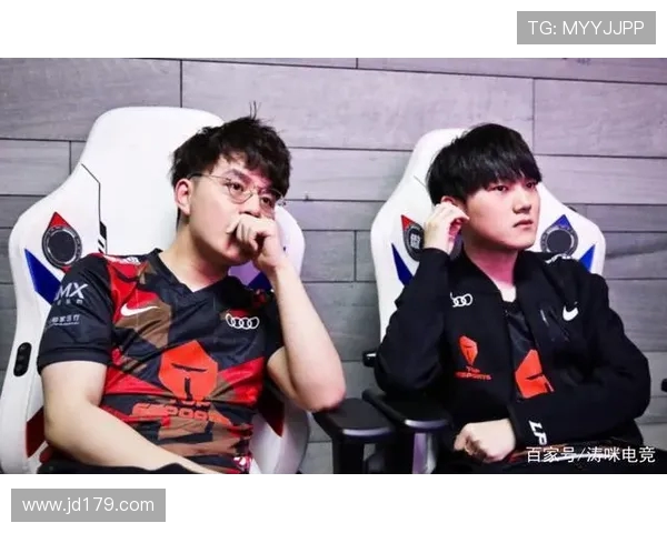 赛后复盘分析TES与RNG选手个人能力对比及影响因素探讨