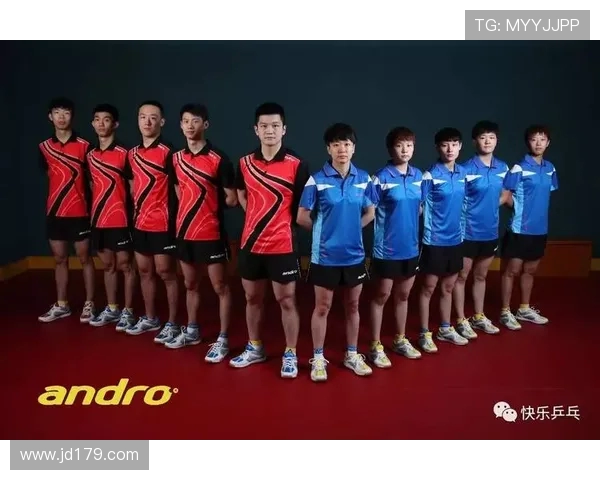 重庆乒乓球队与西安乒乓球队实力对比分析与赛后总结