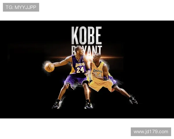 2006年科比在季后赛对决小牛队的精彩表现与历史意义解析