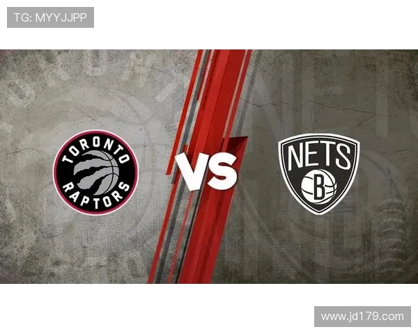 2014年NBA季后赛热火与篮网激战回顾精彩瞬间与关键时刻分析