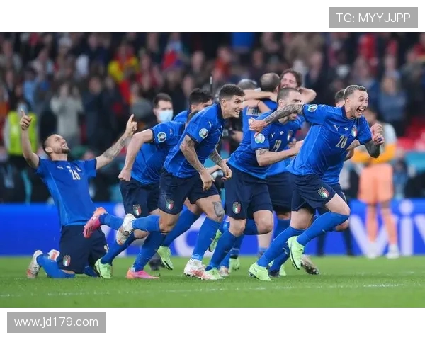 2016年欧洲杯德国与意大利点球大战精彩回顾与赛后分析