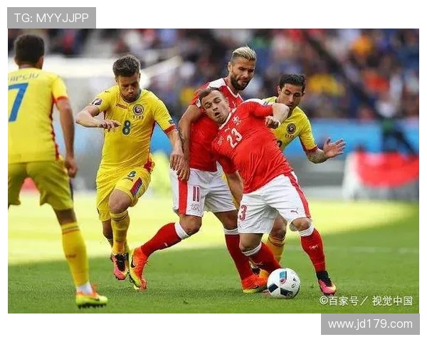 2017年葡萄牙与瑞典激战回顾两队精彩表现与战术分析