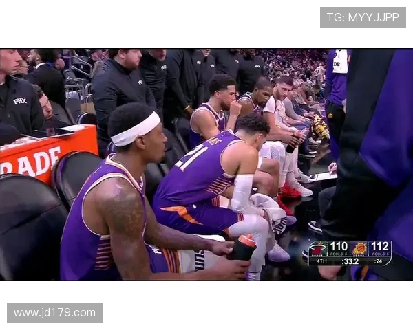 2017年NBA常规赛热火与太阳对决结果揭晓谁在这场比赛中获得胜利