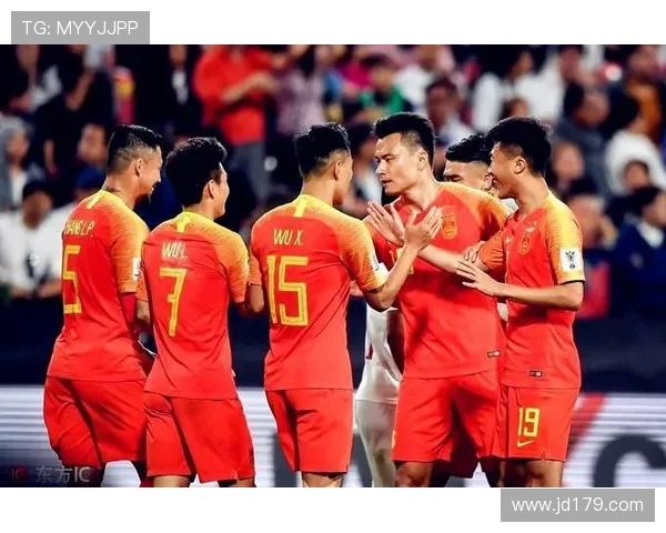 2018年澳大利亚与菲律宾足球对决回顾及精彩瞬间分析