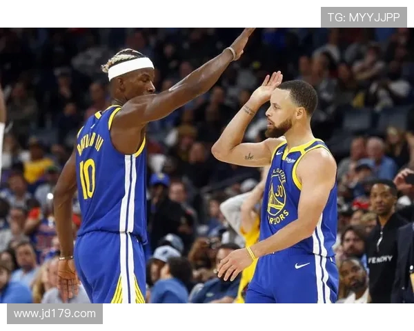 2019年NBA季后赛火箭与爵士精彩对决回顾及赛后分析