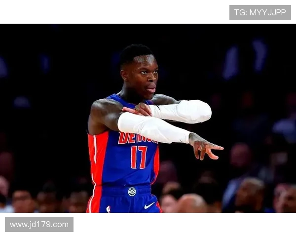 2020年活塞与尼克斯精彩对决回顾及赛季分析