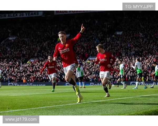 2019年足总杯决赛切尔西与曼联的巅峰对决回顾与精彩瞬间分析