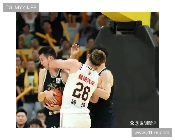 CBA焦点对决辽宁队迎战肯帝亚队力争季后赛席位的关键战役