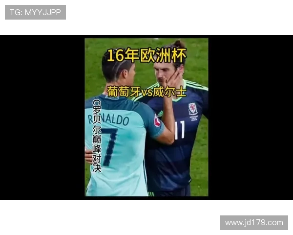 C罗与瑞典国家队精彩对决完整视频回顾与分析