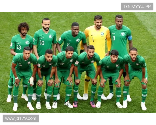 专家分析俄罗斯与沙特足球对决前景及关键因素预测