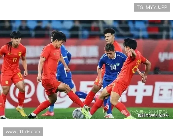 中国对阵巴勒斯坦足球比赛直播全程回顾与精彩瞬间分析