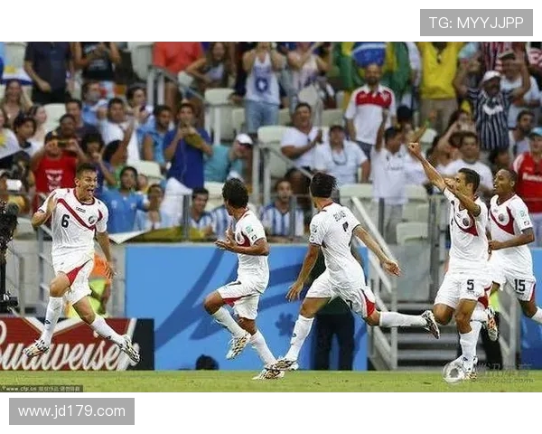 丹麦与巴拿马2018世界杯精彩对决推荐分析与赛前预测