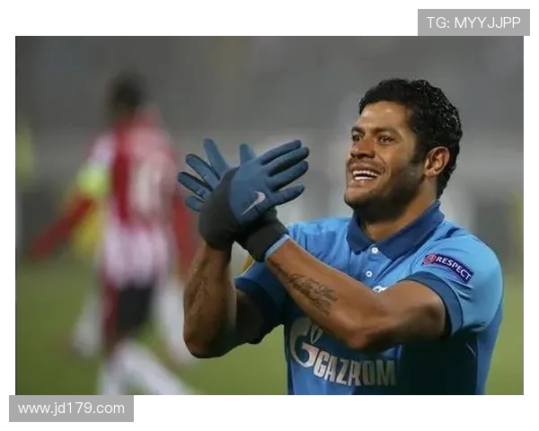 乌法对阵苏维埃翼直播全程回顾及精彩瞬间分析