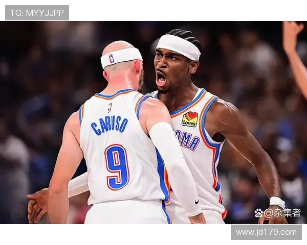 今日NBA雷霆与国王精彩对决回放分析及赛后点评 今日NBA雷霆与国王精彩对决回放分析及赛后点评