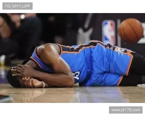 伊巴卡与阿泰的巅峰对决谁能在赛场上笑到最后 伊巴卡与阿泰的巅峰对决谁能在赛场上笑到最后