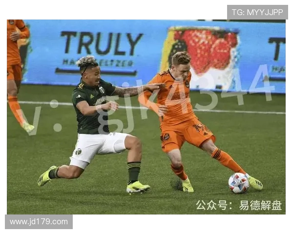 休斯敦迪纳摩与洛杉矶对决比分预测及赛前分析