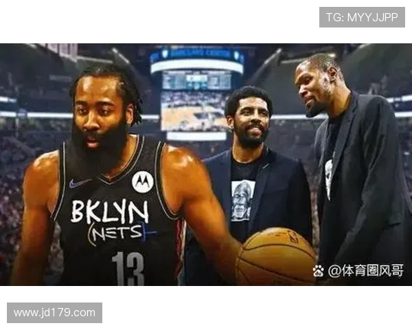 公牛队与篮网主队激战正酣谁能在这场对决中笑到最后 公牛队与篮网主队激战正酣谁能在这场对决中笑到最后