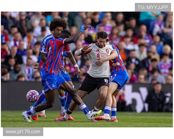 利物浦与尼姆的较量分析及比赛前瞻展望 利物浦与尼姆的较量分析及比赛前瞻展望