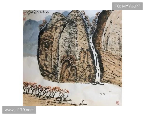 加莱诺的艺术魅力与文化影响力探讨：从历史到现代的深度分析