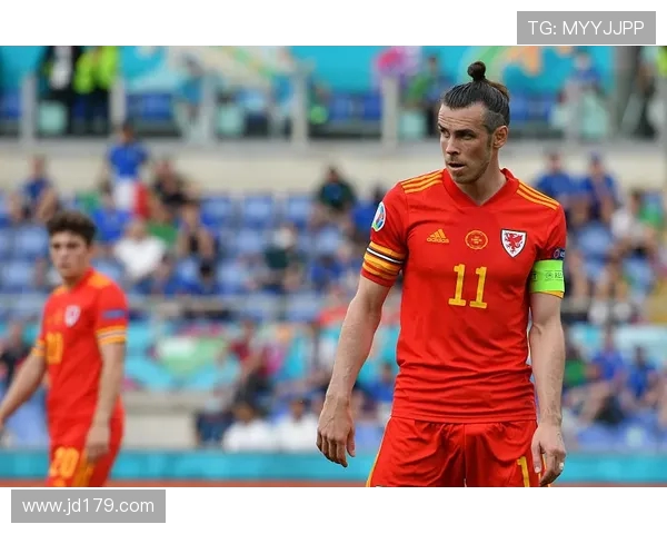 制霸赛南京对决海口精彩纷呈谁将赢得最终荣耀与胜利