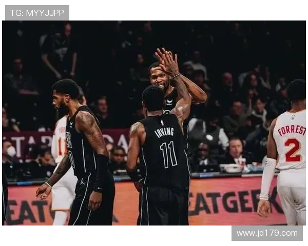 勇士与篮网激战正酣2月26日精彩对决回顾与分析