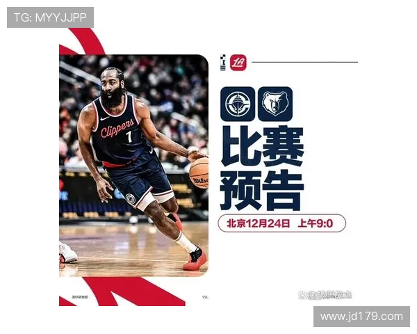 勇士与快船激战12月24日精彩对决回顾与分析