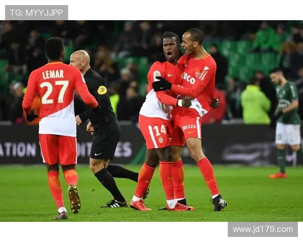 南特与罗连安特激战正酣谁能在法甲赛场上笑到最后