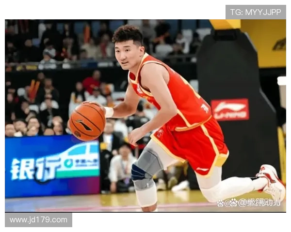 北控与广厦对决分析：球队状态战术布局及关键球员表现全解析