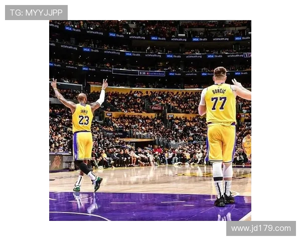 卢卡东契奇:篮球天才的崛起与未来发展潜力分析 卢卡东契奇:篮球天才的崛起与未来发展潜力分析