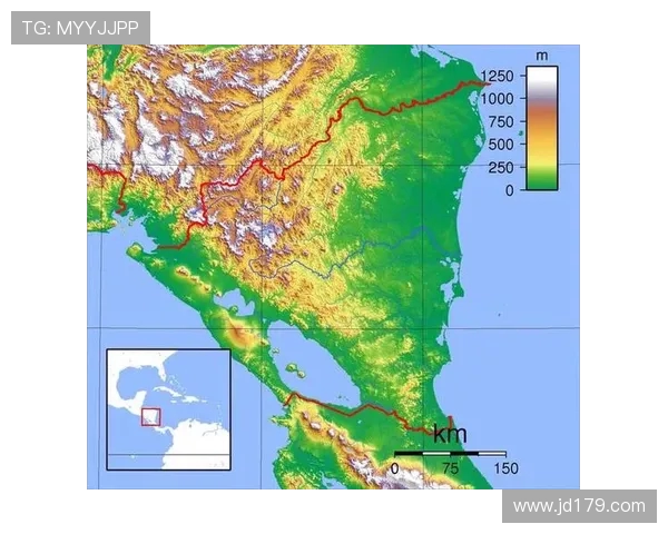 哥斯达黎加与尼加拉瓜比赛前瞻及胜负分析预测